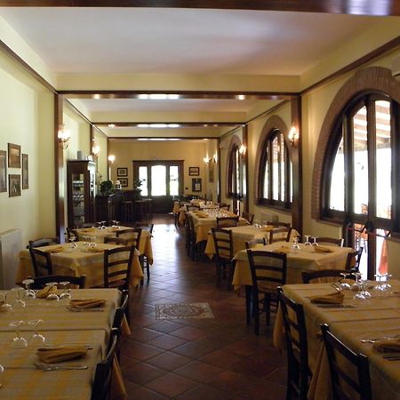 Il Casale Delle Arance Vila Pizzo  Exterior foto